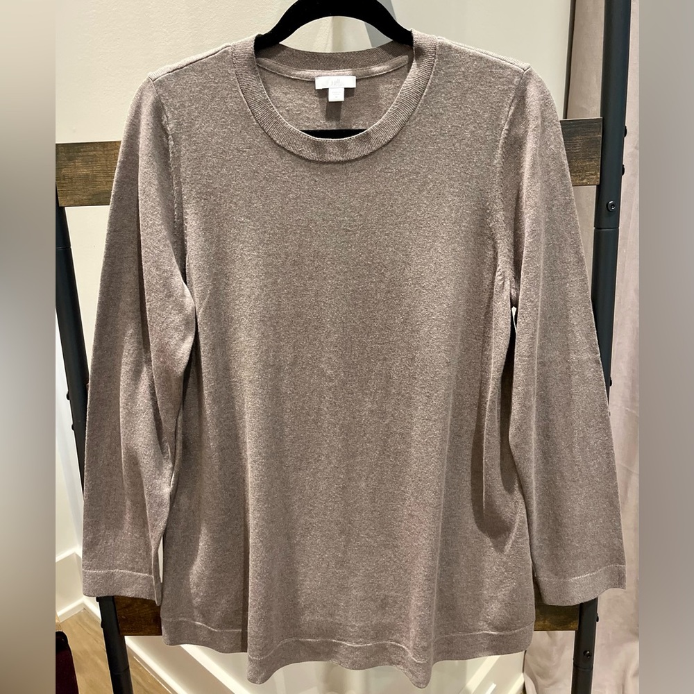 J.Jill Sweater